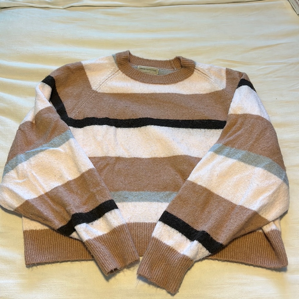 Urban Outfitters Sweater